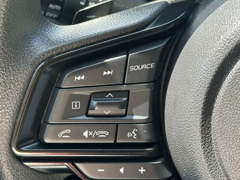 Certified 2025 Subaru Crosstrek 2.0i Premium w/ Convenience Package #2 AWD/4WD image 25