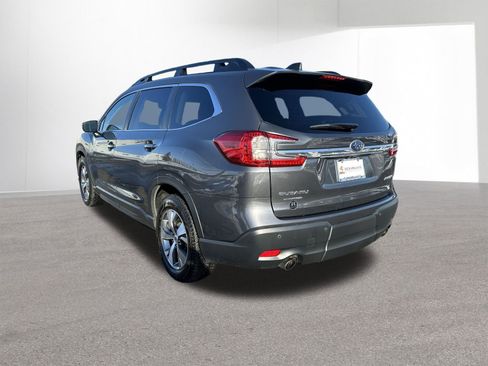 Used 2023 Subaru Ascent Premium w/ Convenience Package image 30