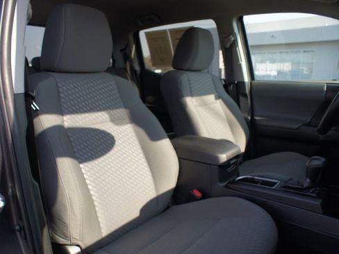 Used 2023 Toyota Tacoma SR image 20