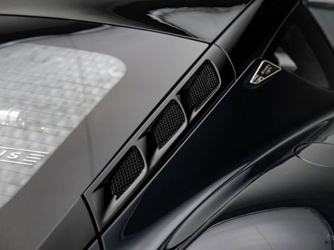 New 2026 Lotus Emira V6 SE Touring image 38