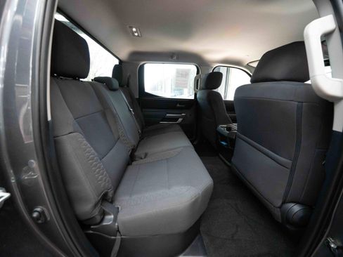 Used 2023 Toyota Tundra SR5 image 24