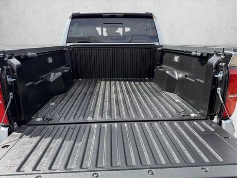 New 2026 Toyota Tacoma SR5 AWD/4WD image 8