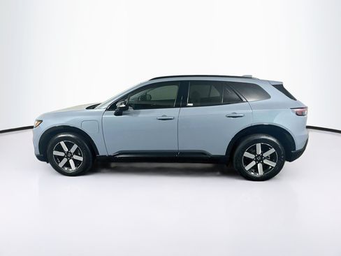 Used 2024 Honda Prologue Touring image 4