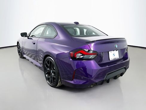 New 2026 BMW 230i Coupe w/ Premium Package image 7