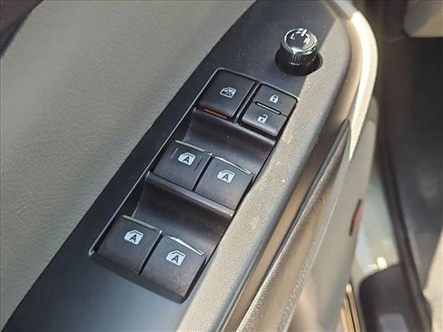 Used 2016 Toyota Highlander Limited Platinum w/ Protection Package #3 AWD/4WD image 12
