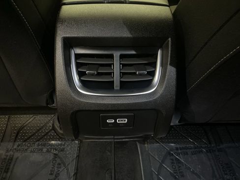 Used 2024 Chevrolet Blazer LT w/ Convenience Package FWD image 14