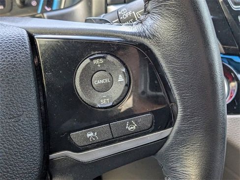 Used 2023 Honda Odyssey Touring image 28