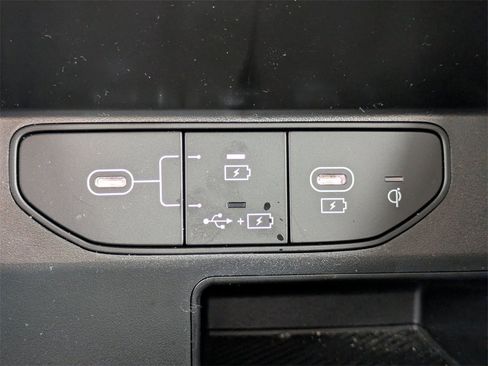 Used 2025 Kia Sorento S w/ Panoramic Sunroof Package image 23