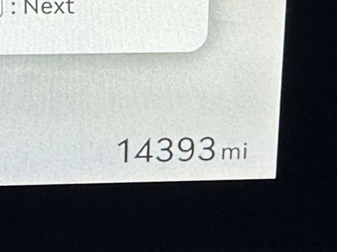 Used 2023 Genesis GV60 Performance image 18