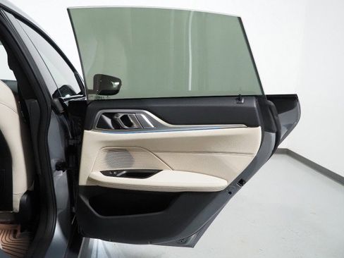 Used 2023 BMW i4 eDrive35 image 68