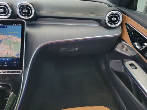 New 2026 Mercedes-Benz CLE 450 4MATIC Coupe image 15