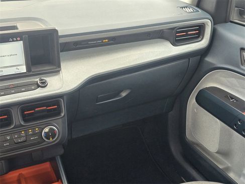 Used 2024 Ford Maverick XLT image 19