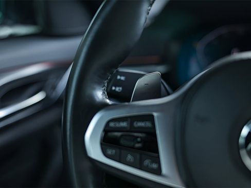 Used 2023 BMW 530i w/ M Sport Package image 23