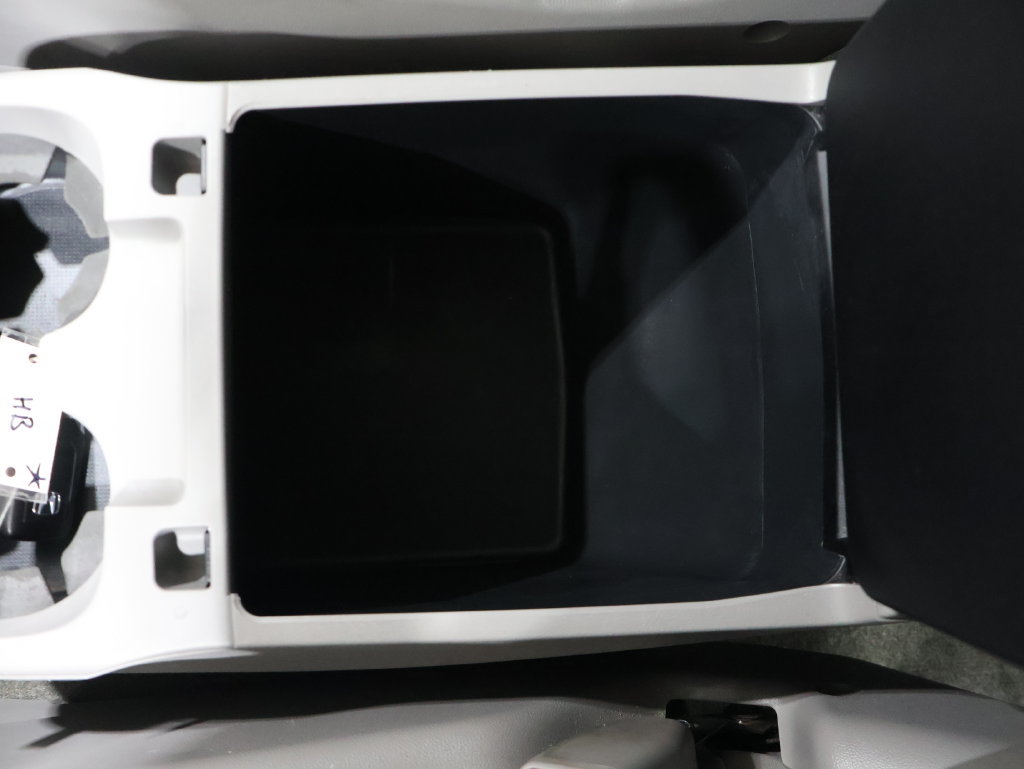 Used 2017 Honda Odyssey EX-L image 37
