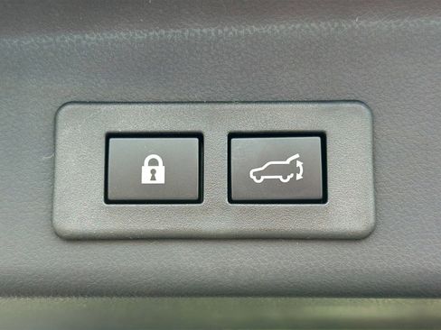 New 2026 Subaru Ascent Premium AWD/4WD image 12