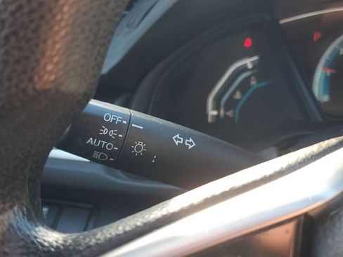 Used 2020 Honda Civic LX image 33