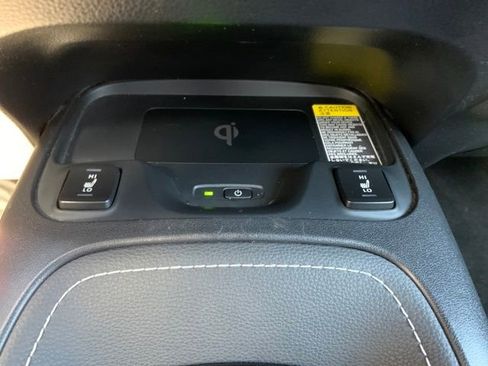 Certified 2023 Toyota Corolla XSE FWD image 25
