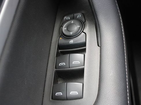 Used 2024 Chevrolet Blazer LT w/ LPO, Floor Liner Package AWD/4WD image 23