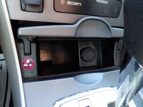 Used 2012 Toyota Corolla S FWD image 31