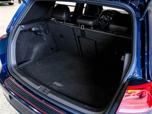 Used 2015 Volkswagen GTI SE image 62