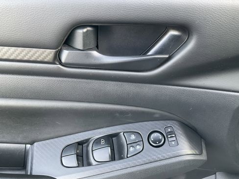 Used 2019 Nissan Altima 2.5 S image 21