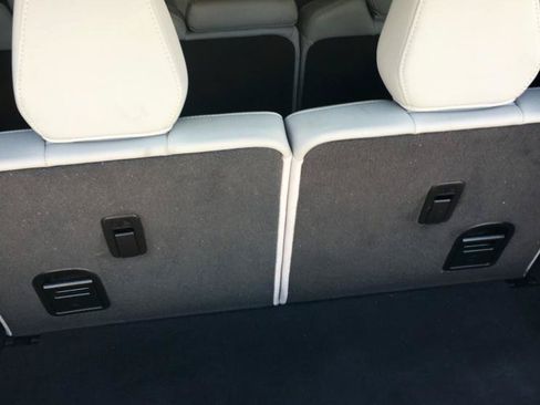 Used 2014 Acura MDX FWD image 28