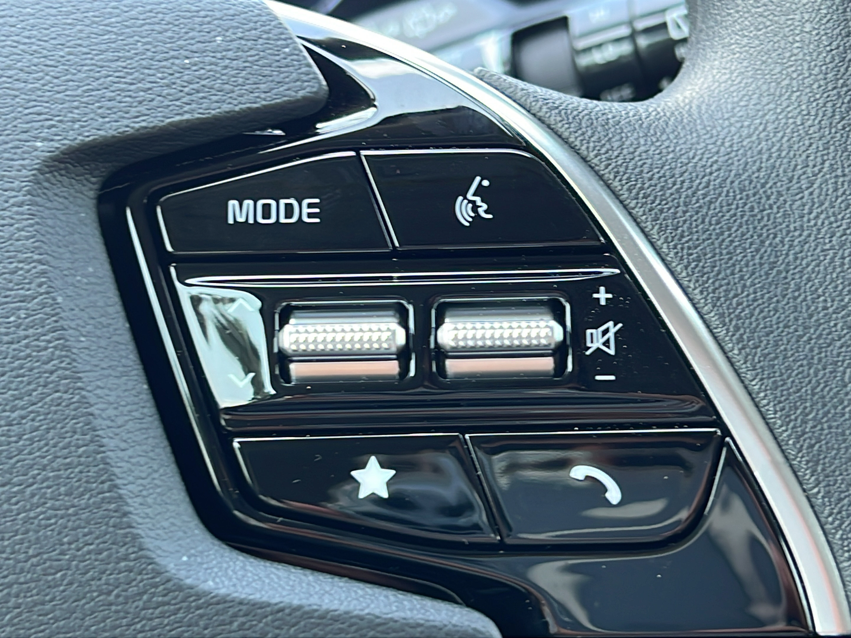 New 2026 Kia Niro LX FWD image 19