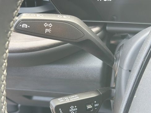 New 2025 Audi Q5 Prestige image 37