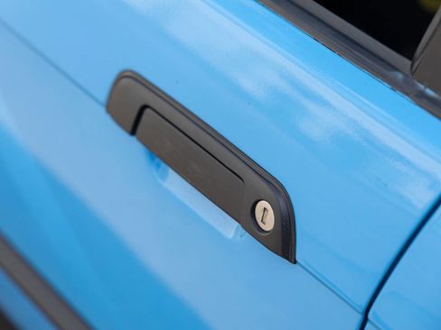 Used 1994 BMW 325i Sedan image 35