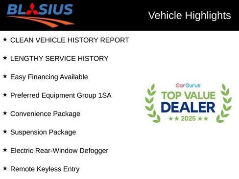 Used 2022 GMC Sierra 2500 Pro w/ Convenience Package image 15