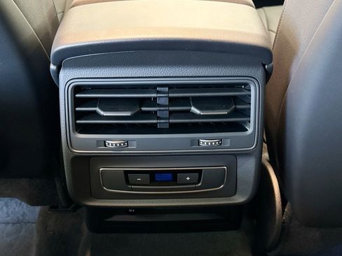 New 2026 Audi Q7 2.0T Premium image 24