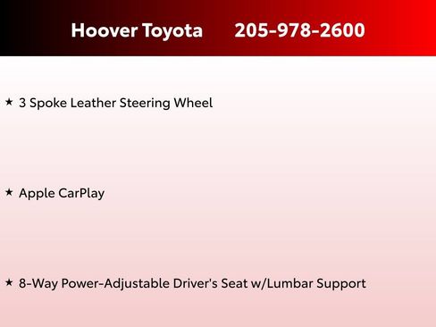 Used 2019 Toyota RAV4 XLE Premium FWD image 21