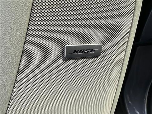 Certified 2023 GMC Yukon XL Denali w/ Denali Reserve Package image 20