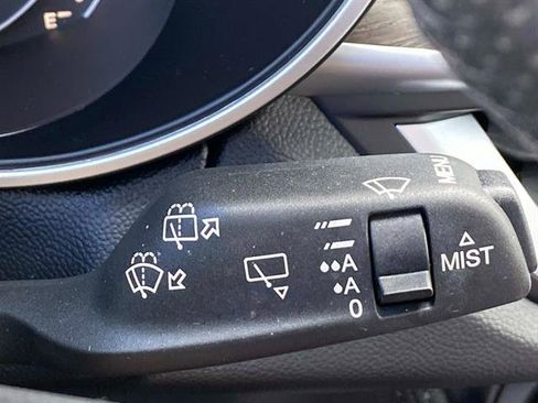 Used 2022 Alfa Romeo Stelvio Ti image 23