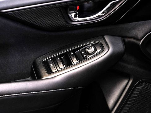 Used 2020 Subaru Outback Premium image 37