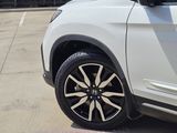 Used 2021 Honda Pilot Elite image 5