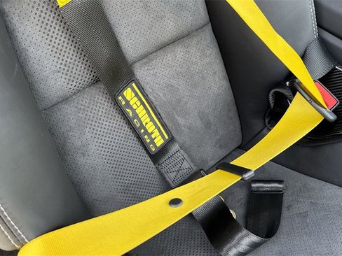 Used 2019 Porsche 911 GT3 RS image 41