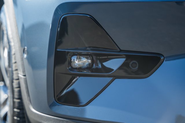New 2026 Volvo XC40 B5 Ultra w/ Protection Package Premier AWD/4WD image 14