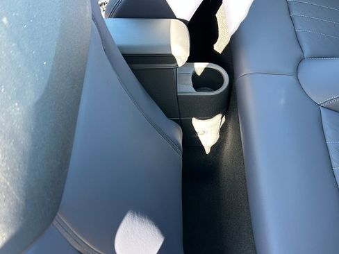 Used 2025 MINI Cooper S image 29