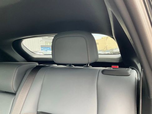 Used 2025 Honda Prologue Touring image 31