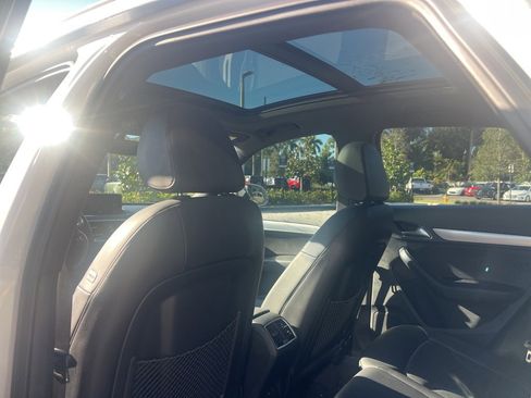 Used 2017 Audi Q3 2.0T Premium Plus w/ Premium Plus Package image 41