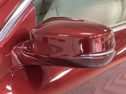 Used 2015 Honda Accord EX-L image 51