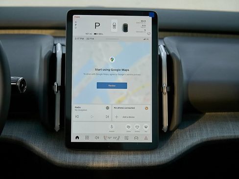 New 2026 Volvo EX30 Cross Country Ultra image 26