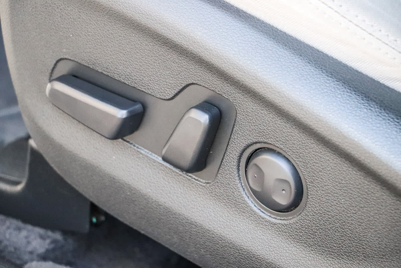 Used 2018 Hyundai Tucson SEL FWD image 20