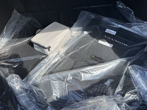 New 2026 Hyundai Sonata Limited image 24