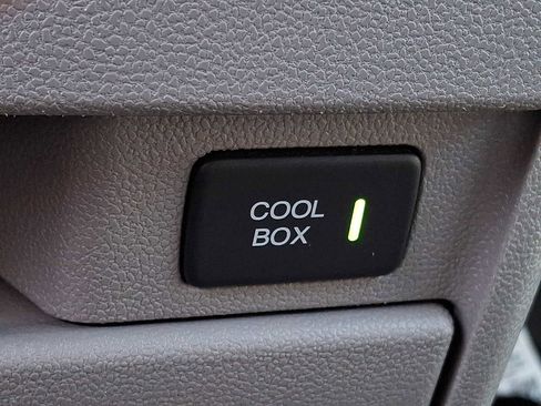 Used 2015 Honda Odyssey EX-L image 26