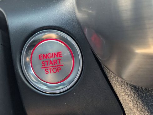 Certified 2025 Acura ADX A-Spec image 34