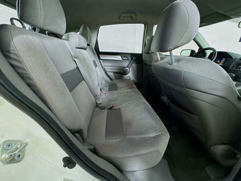 Used 2011 Honda CR-V SE image 30