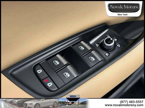 Used 2022 Audi Q7 3.0T Premium image 19