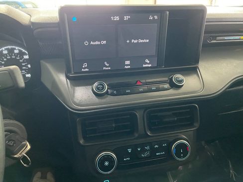 Used 2024 Ford Maverick XL image 32